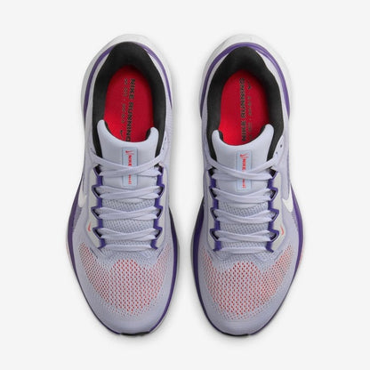 Nike Pegasus 41