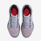 Nike Pegasus 41