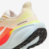 Nike Pegasus 41