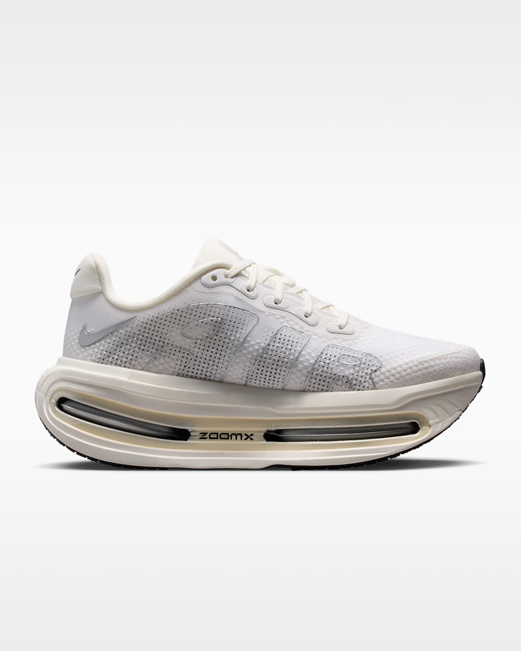 Nike Vomero Premium