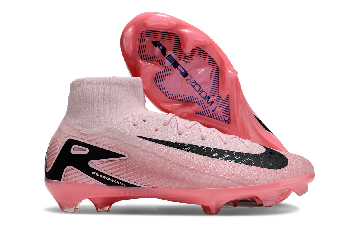 Nike AIR Zoom Mercurial Vapor 16 Elite XXV FG（36-45）