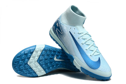 Nike Air Zoom Mercurial Vapor XV Elite TF 39-45