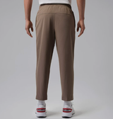 Men's Adidas Quick-Dry Woven Pants
