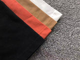 DIESEL T-SHIRT 3205184517