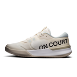 On THE ROGER Pro 3 Clay