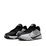 Nike Zoom Freak 5 finish line shoes
