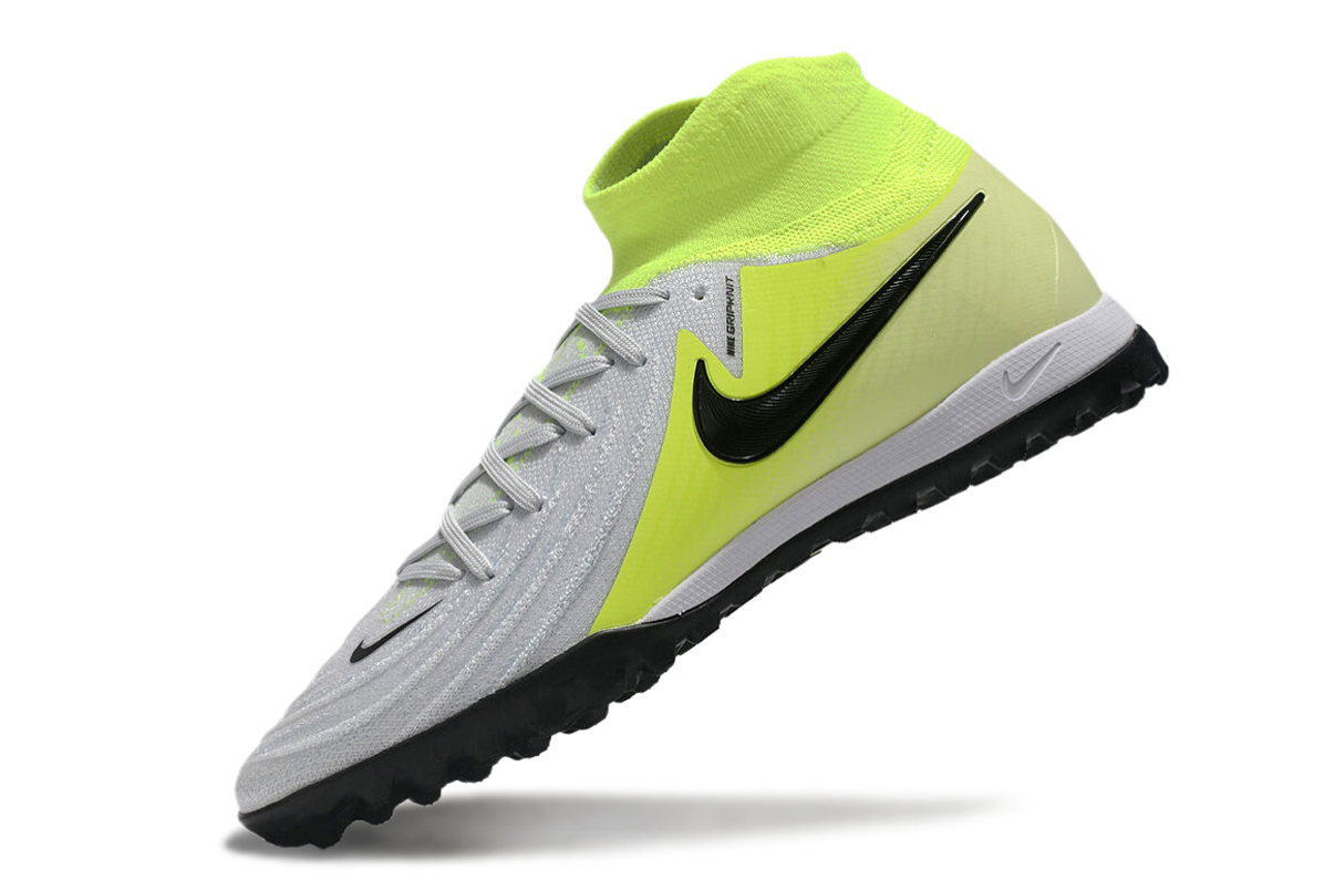 NIKE PHANTOM LUNA ELITE TF 39-45