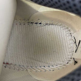 Adidas Adizero Adios PRO 5 M KI8296