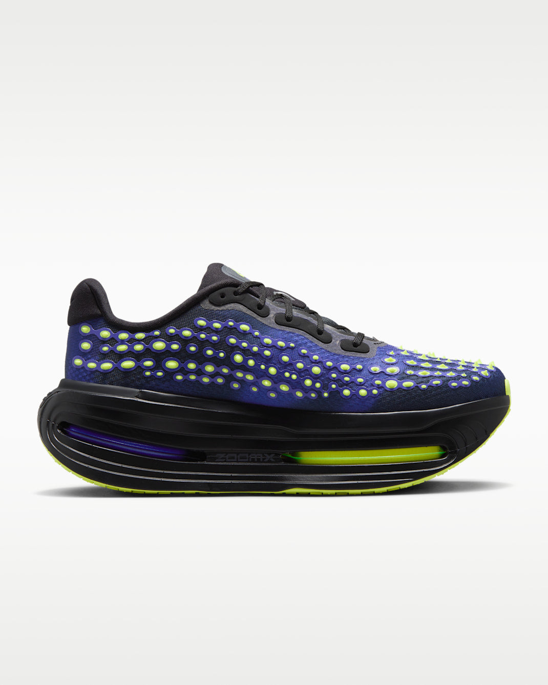 Nike Vomero Premium