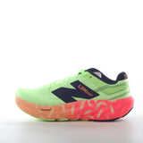 New Balance Fresh Foam X