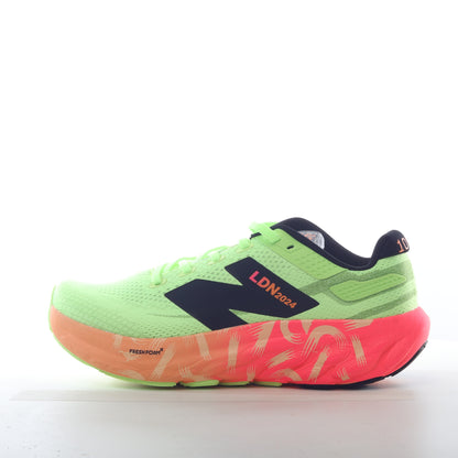New Balance Fresh Foam X