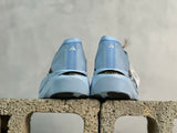 Adizero Adios Pro5 雾霾蓝K18295