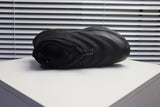 KAHA 2 FROST MOC WATER PROOF