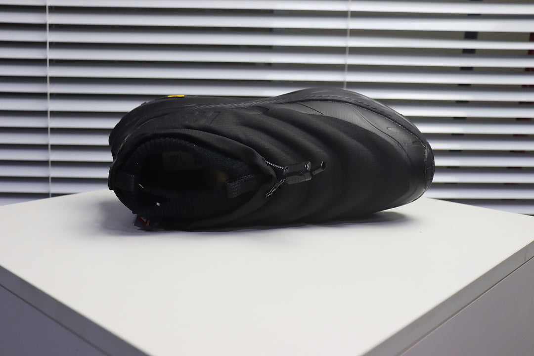 KAHA 2 FROST MOC WATER PROOF