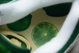 AIR MAX 1 PREMIUM LIMEADE PINE GREEN/PINE GREEN/TRUE WHITE