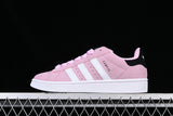 ADIDAS CAMPUS 00S BLISS LILAC/CLOUD WHITE/CORE BLACK