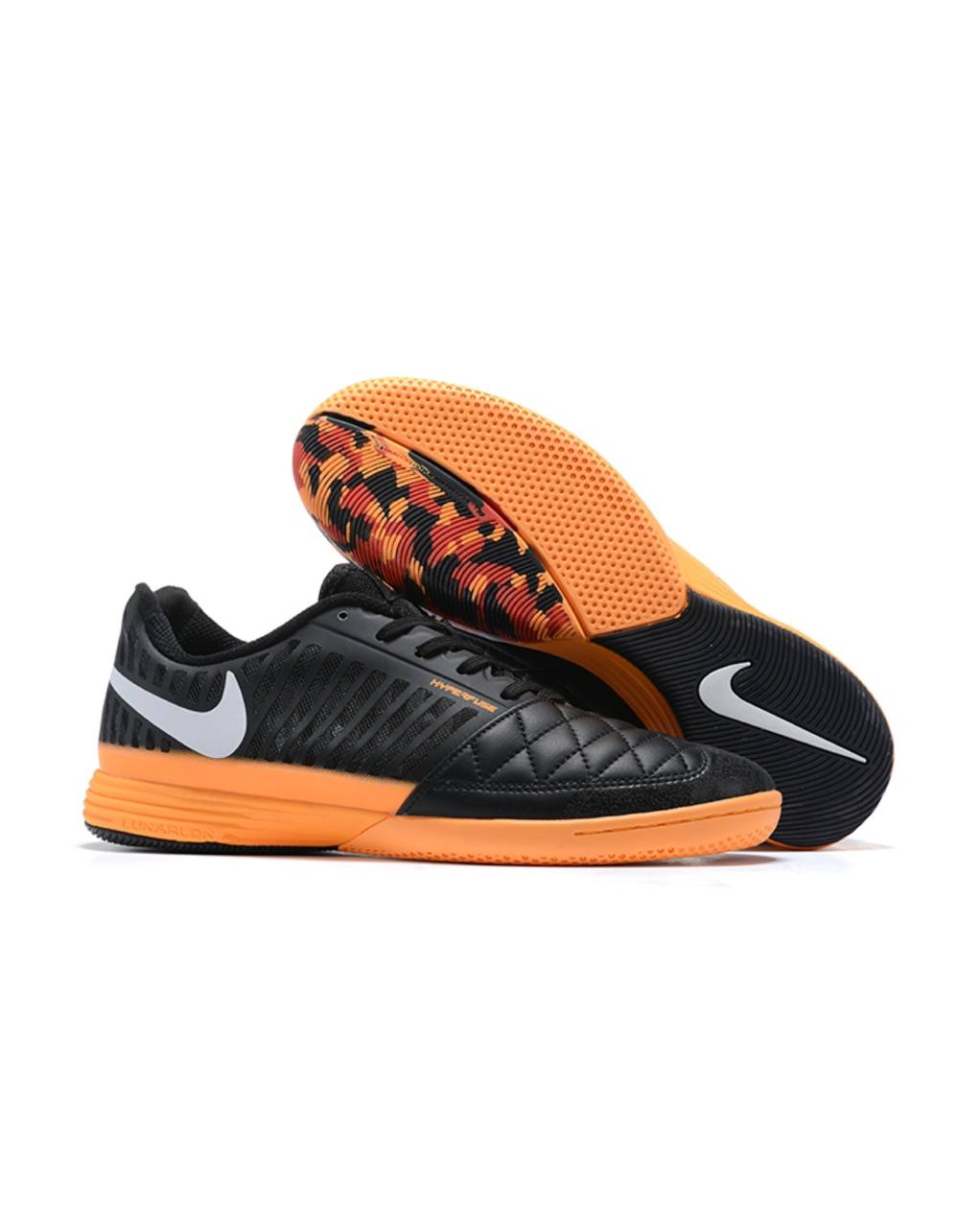 Nike Lunar Gato II
