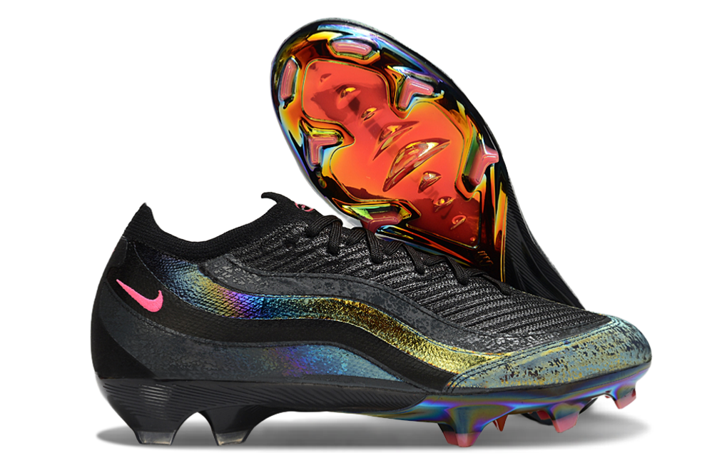 Nike Air Zoom Mercurial Vapor XV Elite FG 35-45