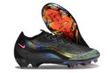 Nike Air Zoom Mercurial Vapor XV Elite FG 35-45