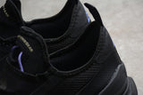 ACG ZOOM AIR AO BLACK/ATOMIC VIOLET