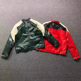 DIESEL JACKET 3208214517