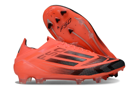 adidas F50 Elite FG 39-45