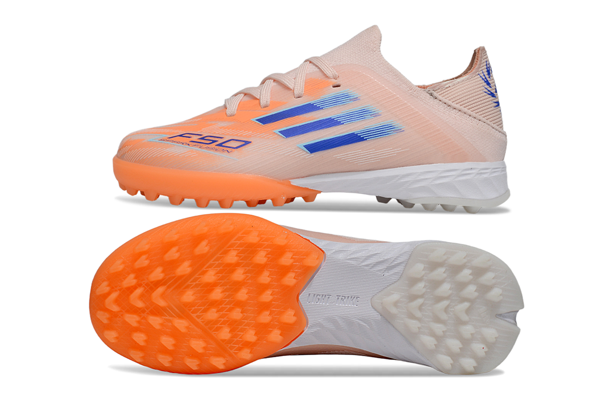 KIDS FOOTBALL SHOES FRO SIZES 30 - 35