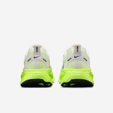 Nike Vomero 18