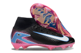 Nike AIR Zoom Mercurial Vapor 16 Elite XXV FG39-46