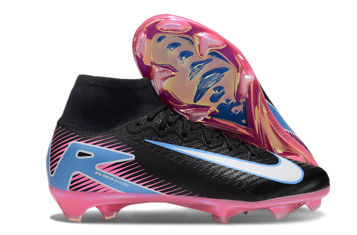 Nike AIR Zoom Mercurial Vapor 16 Elite XXV FG39-46