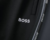 Hugo Boss (BOS) Yupoo SIZE︰M-4XL HCS47_270 BOSA647