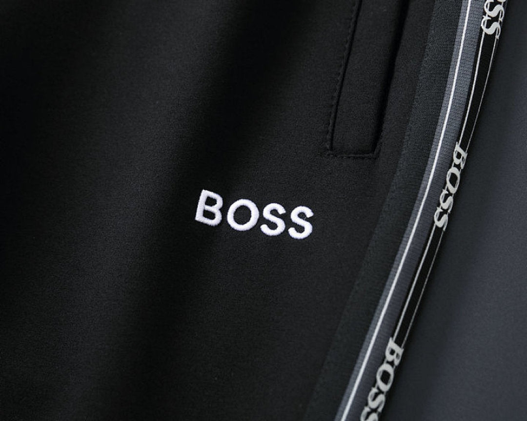 Hugo Boss (BOS) Yupoo SIZE︰M-4XL HCS47_270 BOSA647