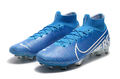 Nike Mercurial Superfly 7 Elite FG 39-45
