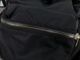DIESEL BAG 111261575 (长24CM*宽14CM*高35CM)
