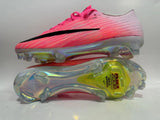 Nike Air Zoom Mercurial Vapor XV Elite FG 39-46