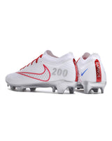 Nike Air Zoom Mercurial Superfly IX Elite FG