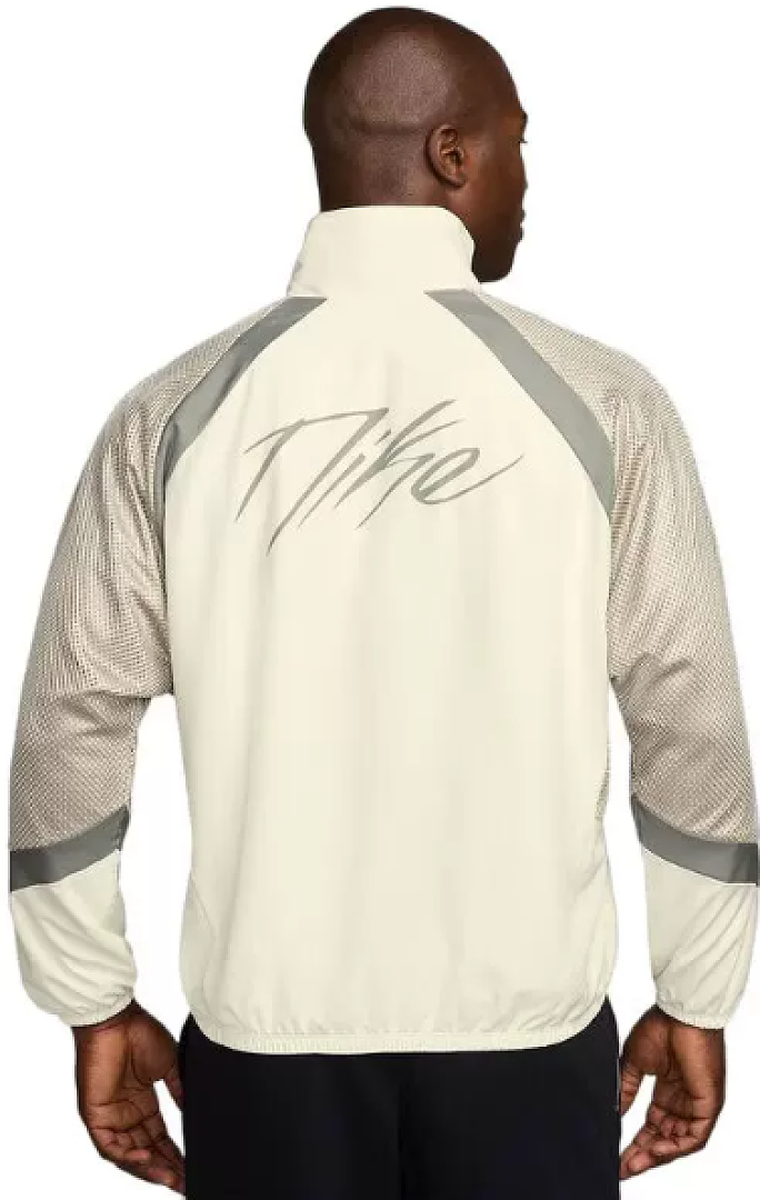Men Jacket