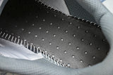 【270】NFOA8AEP-CIY THENORTHFACE ENDURIS 4 GREY/GREEN/WHITE