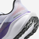 Nike Pegasus 41