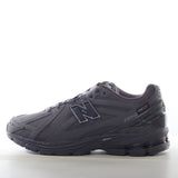 RUNNING SHOES New Balance 1906