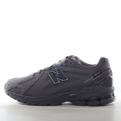 RUNNING SHOES New Balance 1906