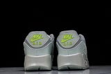 【270】DM0029-025 AIR MAX 90 LIGHT PUMICE