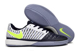 NIKE5 LUNAR GATO II IC
