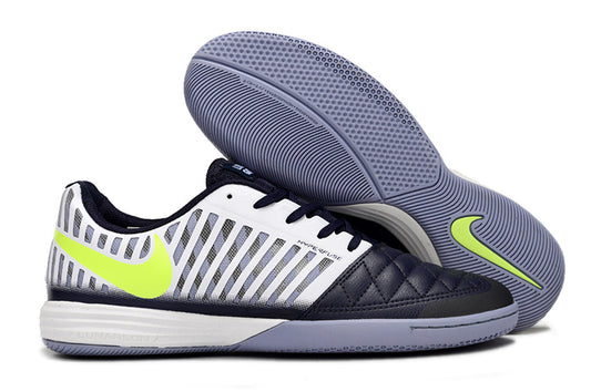 NIKE5 LUNAR GATO II IC