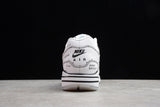 AIR MAX 1 TINKER SCHEMATIC WHITE/BLACK-VAST GREY