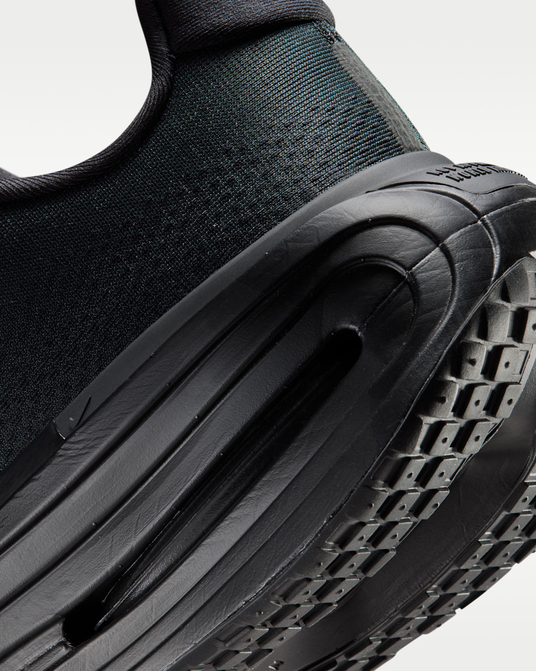 Nike Vomero Premium SP