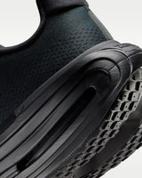 Nike Vomero Premium SP