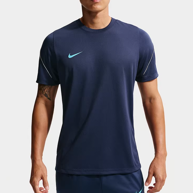 Men Quick-Dry T-Shirt