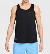 Men Tank Top