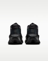 Nike Vomero Premium SP